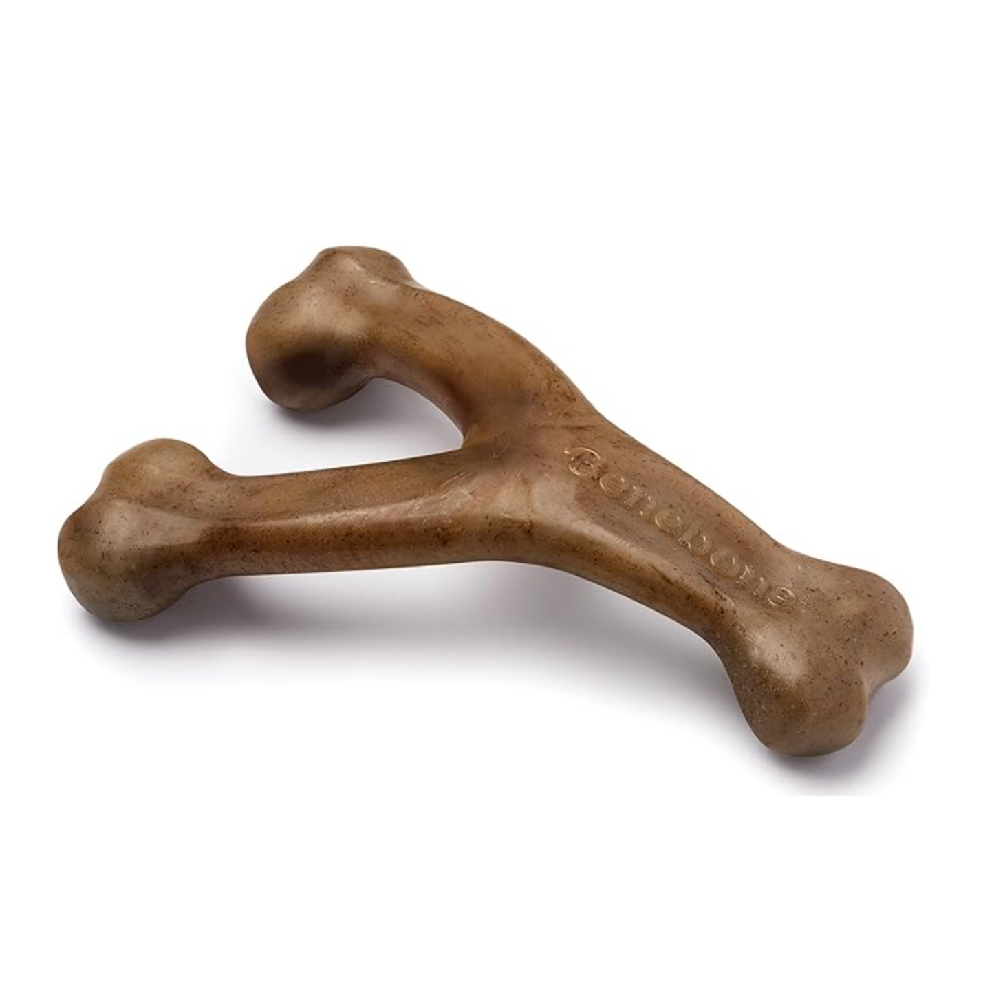Calming Chew - Bacon